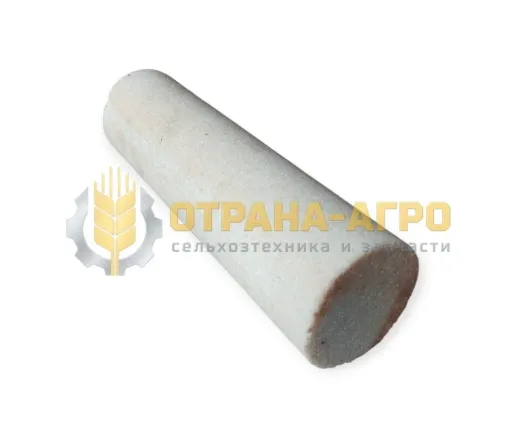 БРУСОК КВС-1-0116002