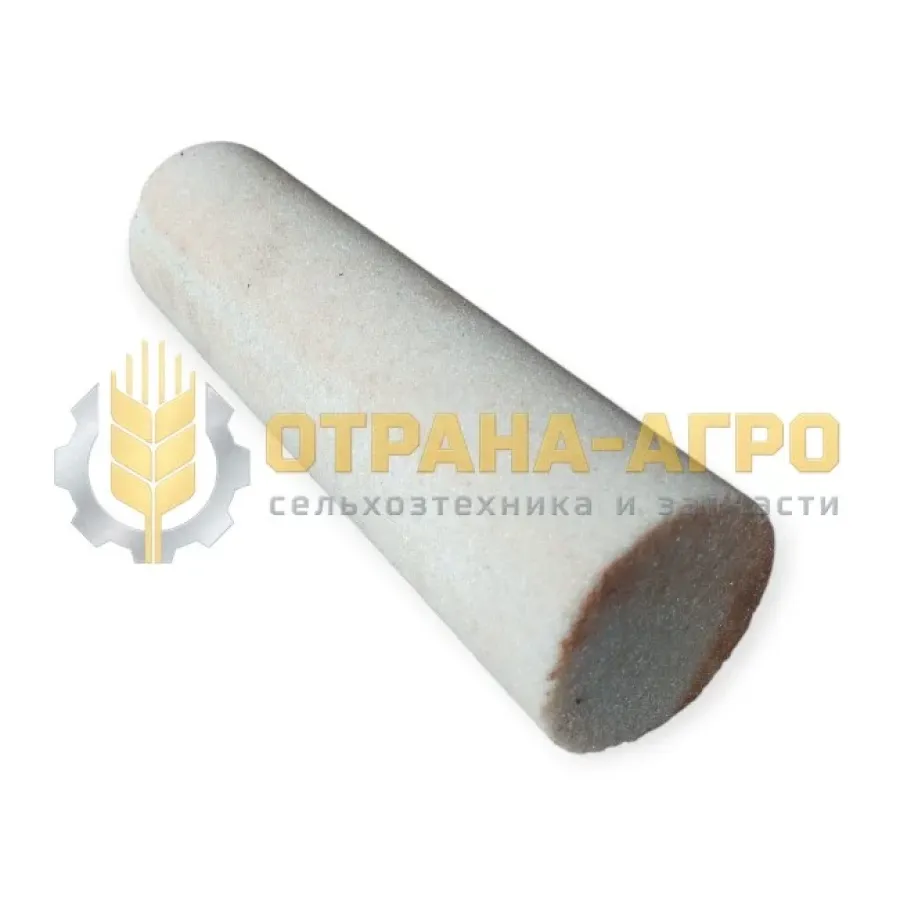 БРУСОК КВС-1-0116002