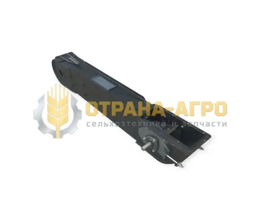 ЭЛЕВАТОР КЗК 0208000А-01 