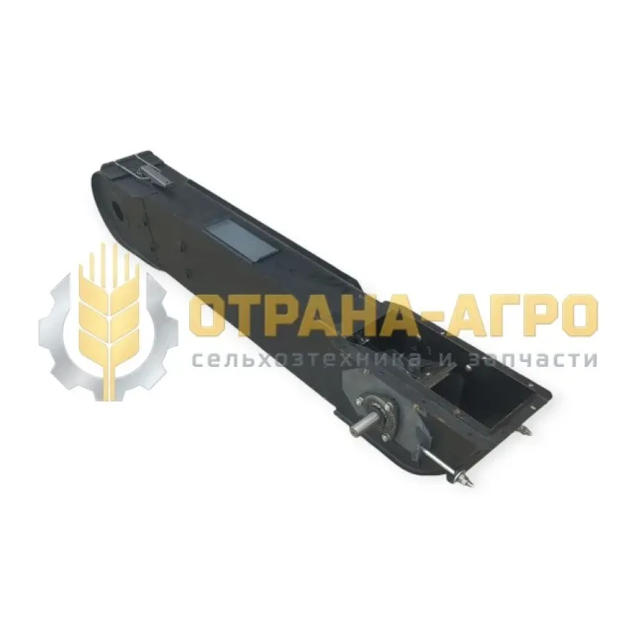 ЭЛЕВАТОР КЗК 0208000А-01 