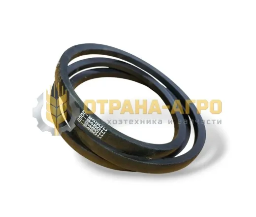 РЕМЕНЬ С22 Х 2450Li 2500Ld ; STD