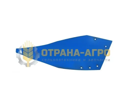 ОТВАЛ HRP-350WL