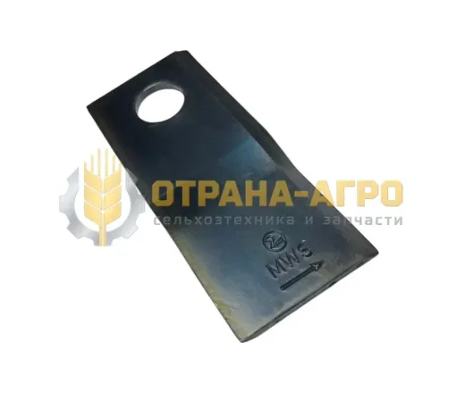 НОЖ 139888.0