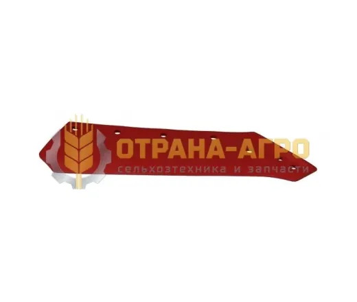 ЛЕМЕХ 073007