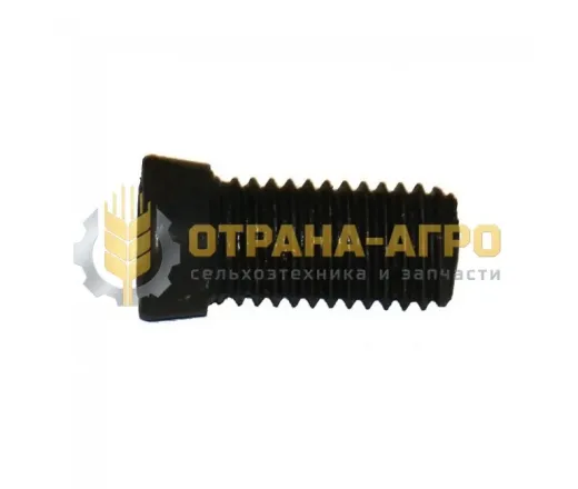 БОЛТ 013332