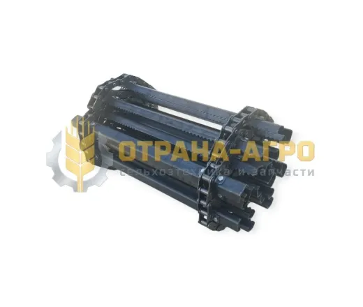 ТРАНСПОРТЕР КЗК 1877400