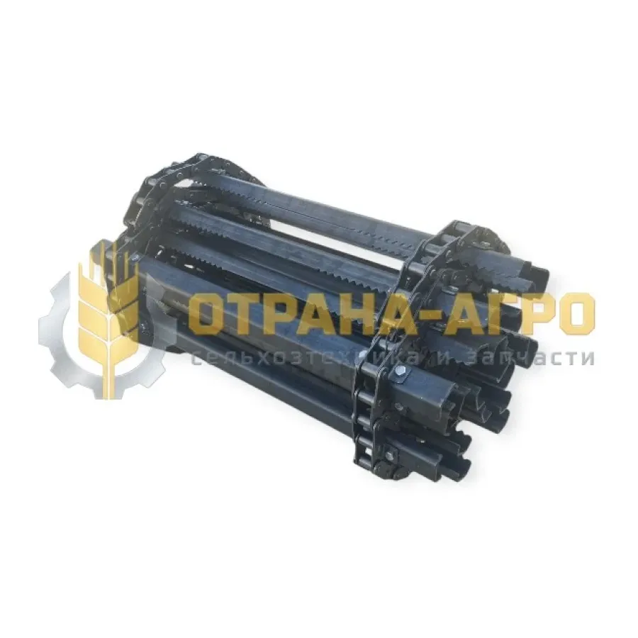 ТРАНСПОРТЕР КЗК 1877400