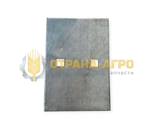 ЧИСТИК 3492001