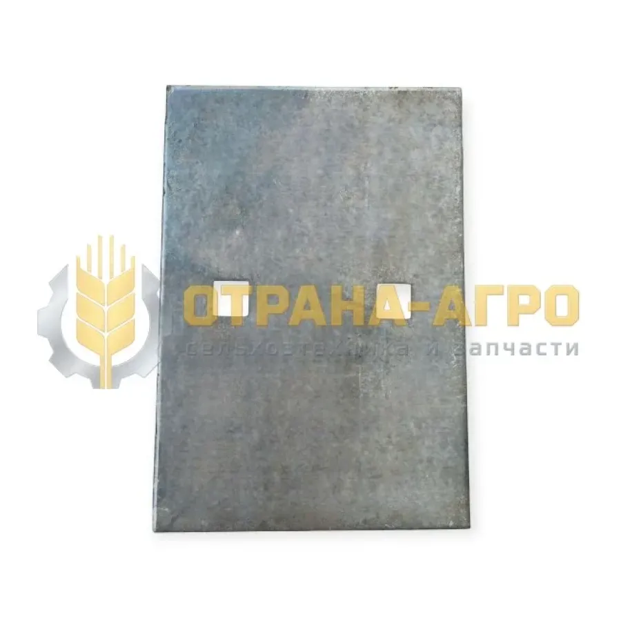 ЧИСТИК 3492001