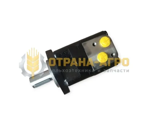 ГИДРОМОТОР КВС-1-0602650