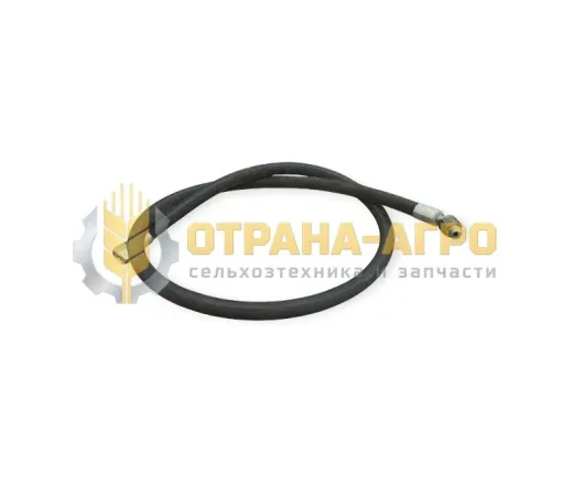 РВД 10.1500.0-45 М18х1,5