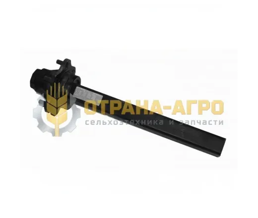 ОСЬ LS308502