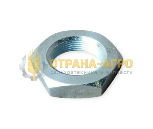 ГАЙКА 3030994