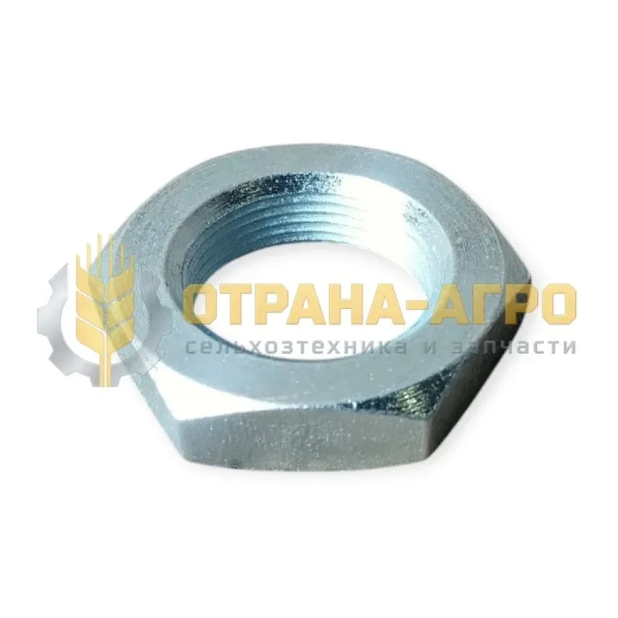 ГАЙКА 3030994