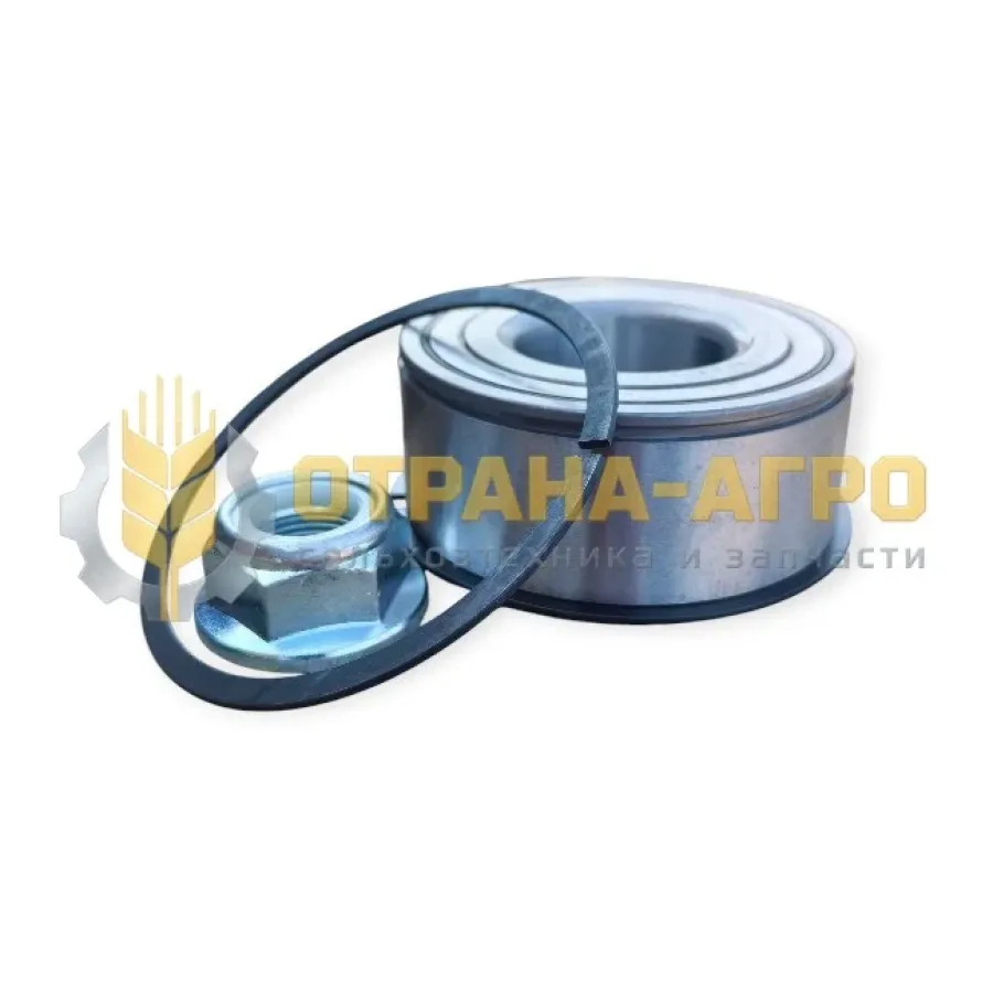 ПОДШИПНИК 81104083