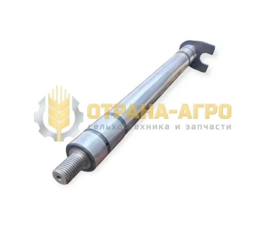 ОСЬ ППЛ 00.00.060-01