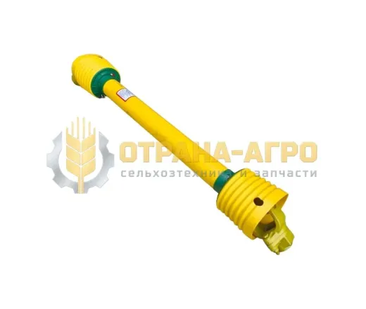 ВАЛ Т8 1100 С40 SB 120