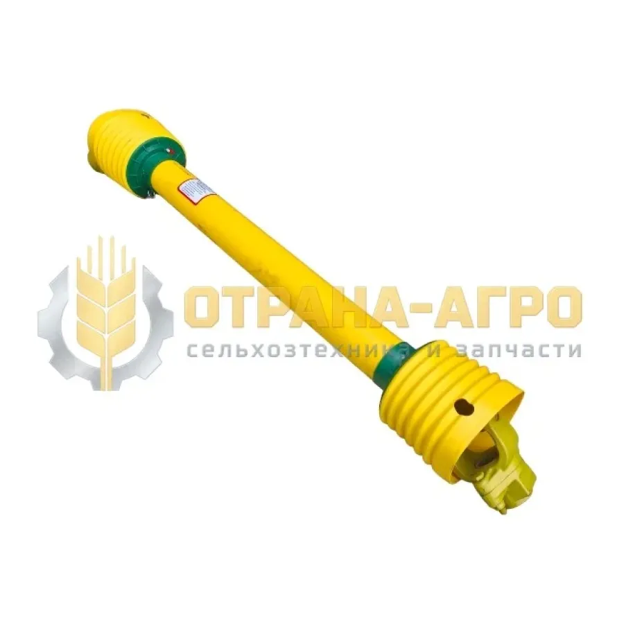 ВАЛ Т8 1100 С40 SB 120