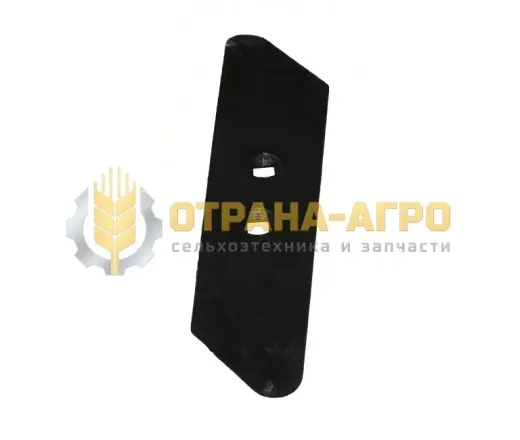 ДОЛОТО 10672780000