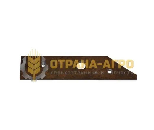 БОКОВИНА КСО 35.00.001-01