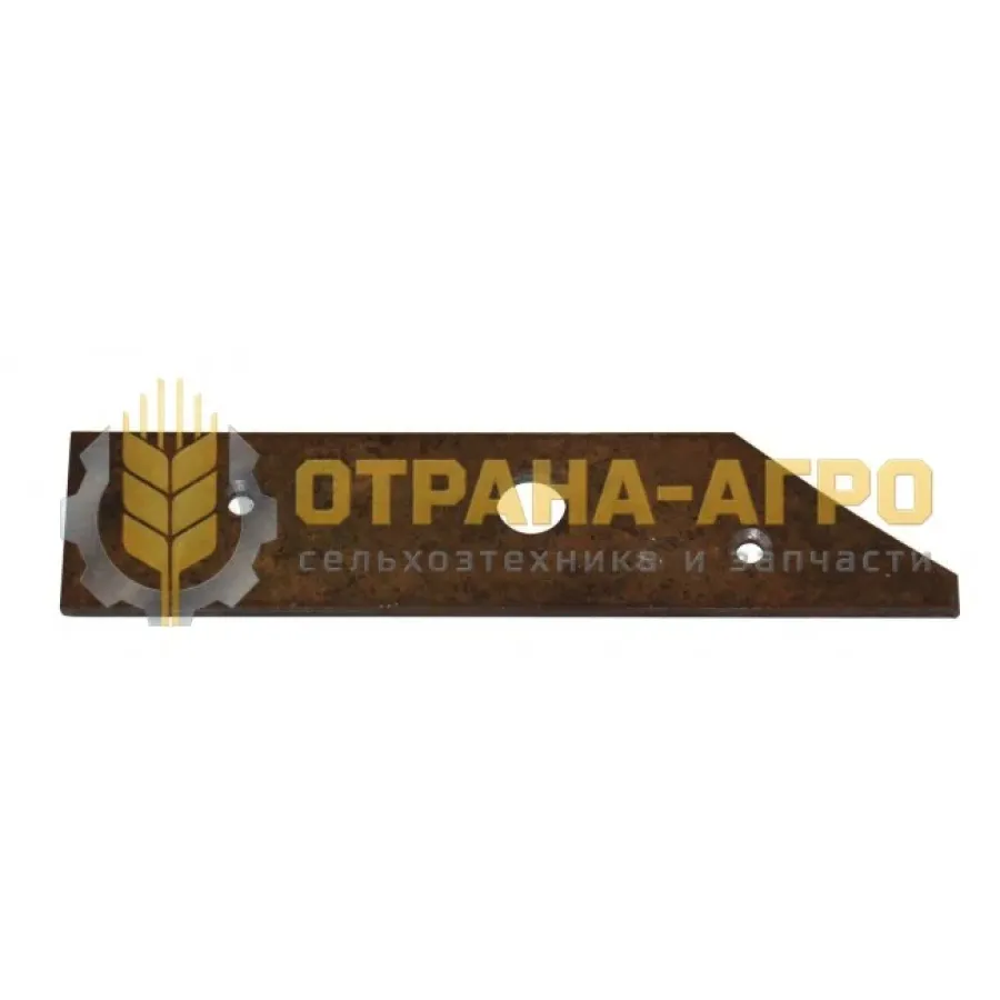БОКОВИНА КСО 35.00.001-01