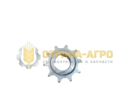 ЗВЕЗДОЧКА КЗК-12-1813605