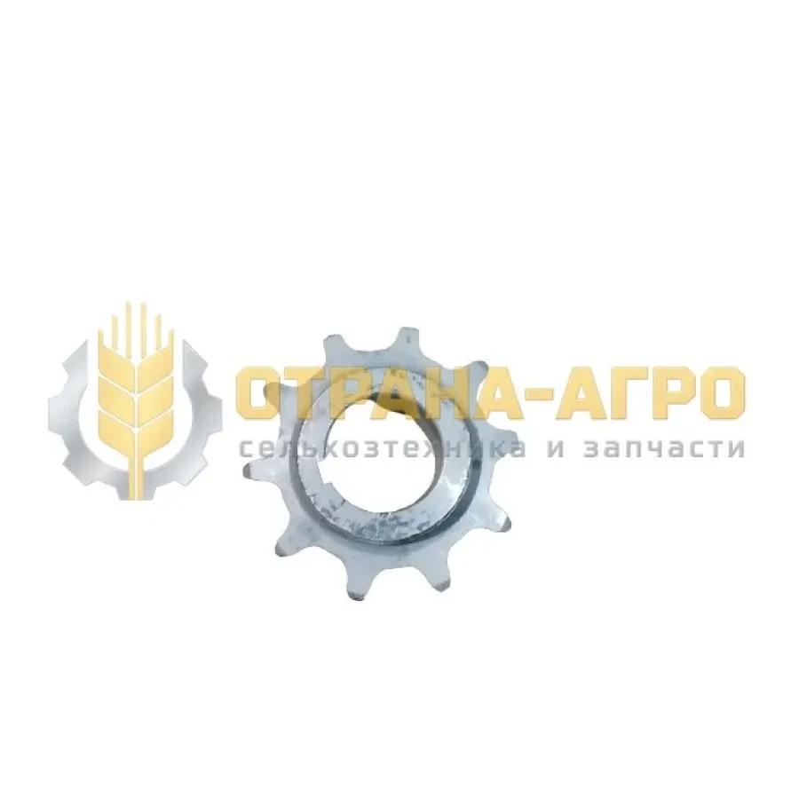ЗВЕЗДОЧКА КЗК-12-1813605
