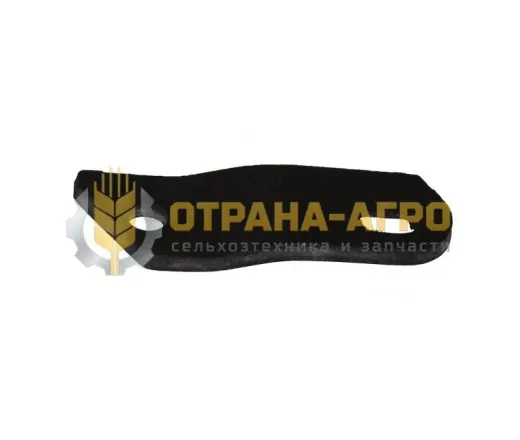 КРОНШТЕЙН ППЛ 07.00.013-01