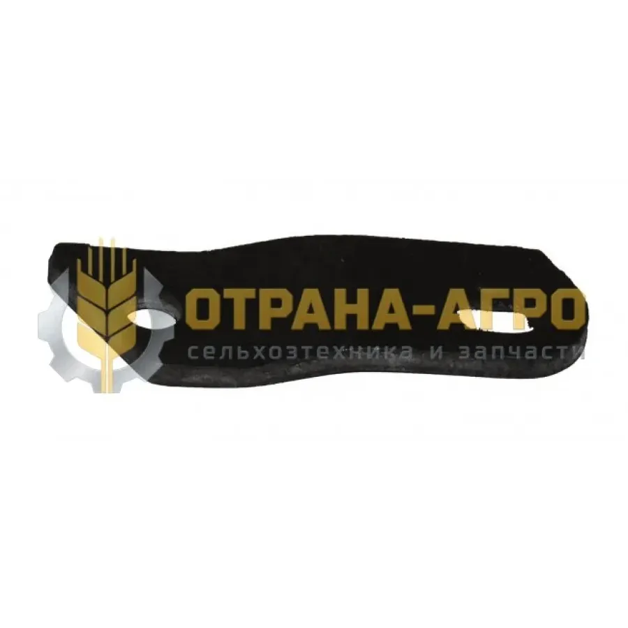 КРОНШТЕЙН ППЛ 07.00.013-01