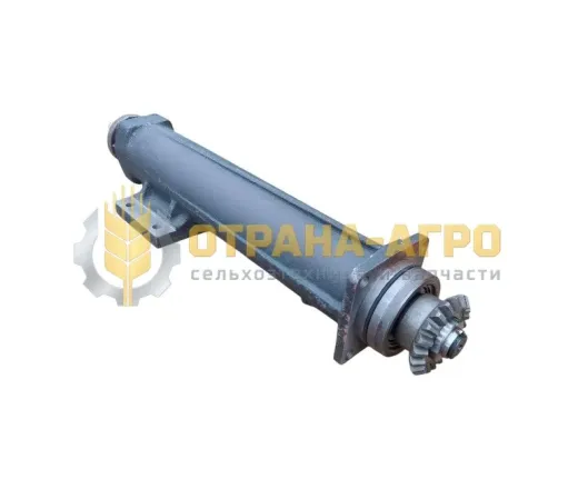 СТАКАН КВС-1-0135020А
