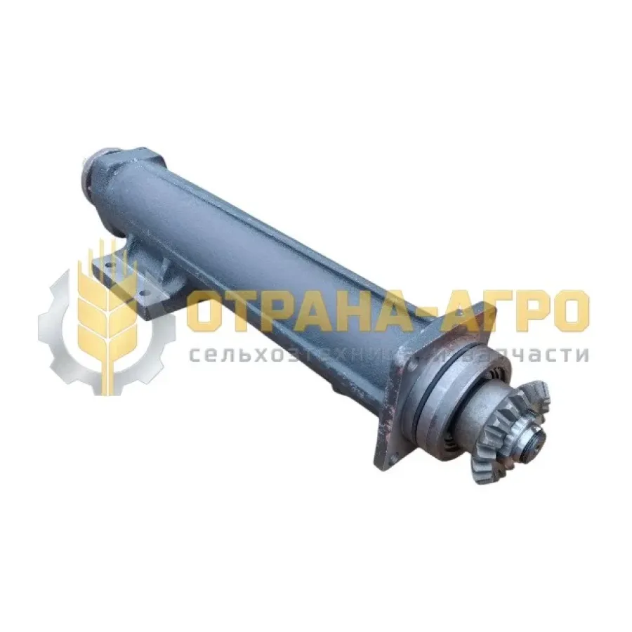 СТАКАН КВС-1-0135020А