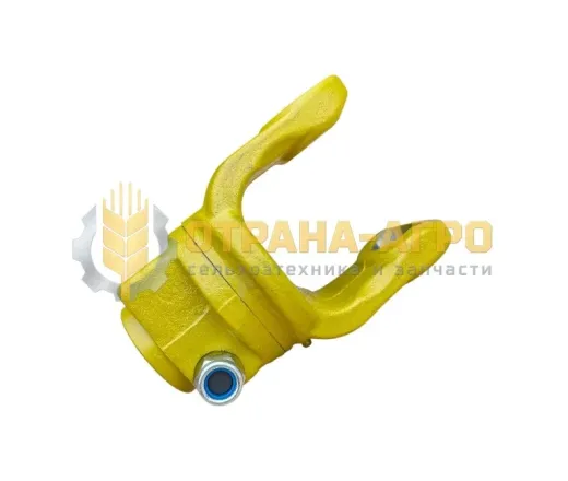 МУФТА SB 120