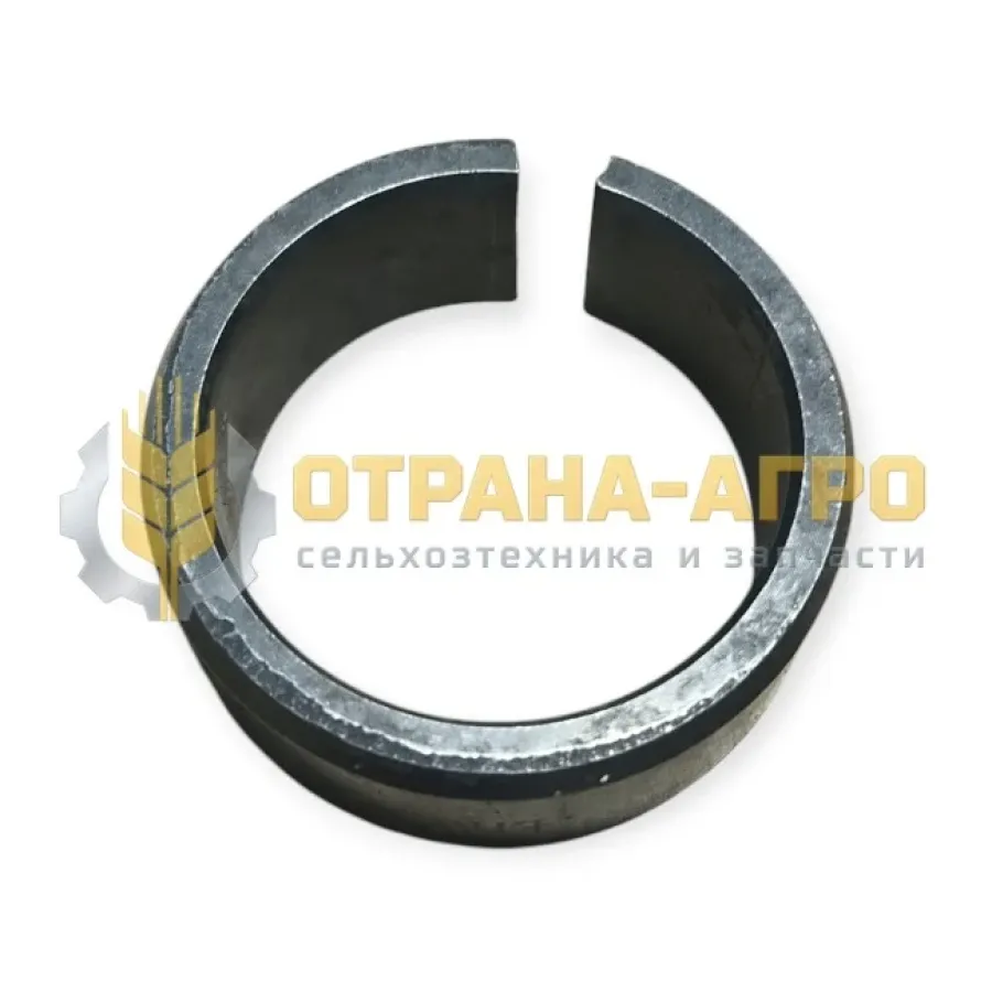 ВТУЛКА FMZ209-303816