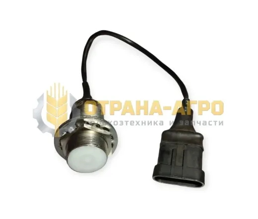 ДАТЧИК КЗК-12-0700190