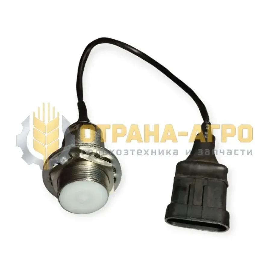 ДАТЧИК КЗК-12-0700190