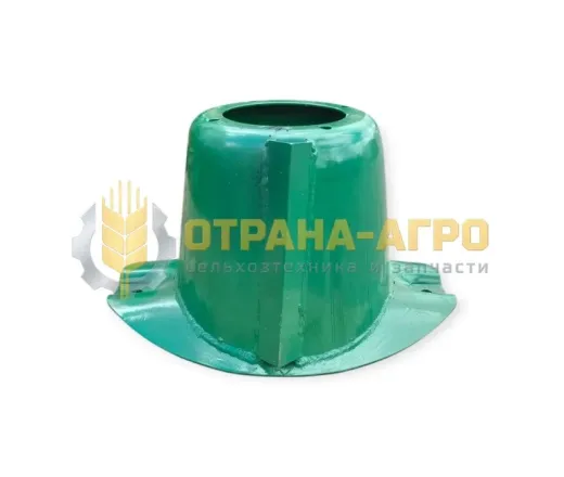 БАРАБАН 540.03.03.002