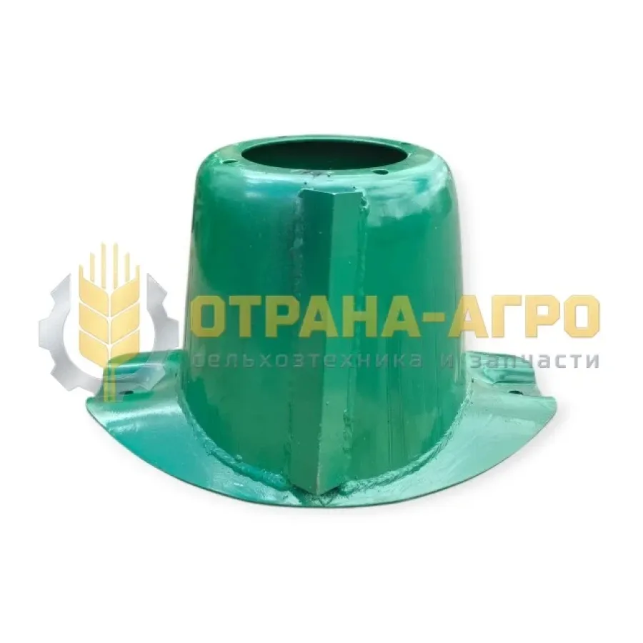 БАРАБАН 540.03.03.002