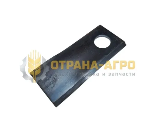 НОЖ 434969