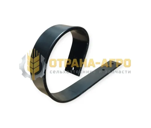 СТОЙКА 903476 (80Х10)