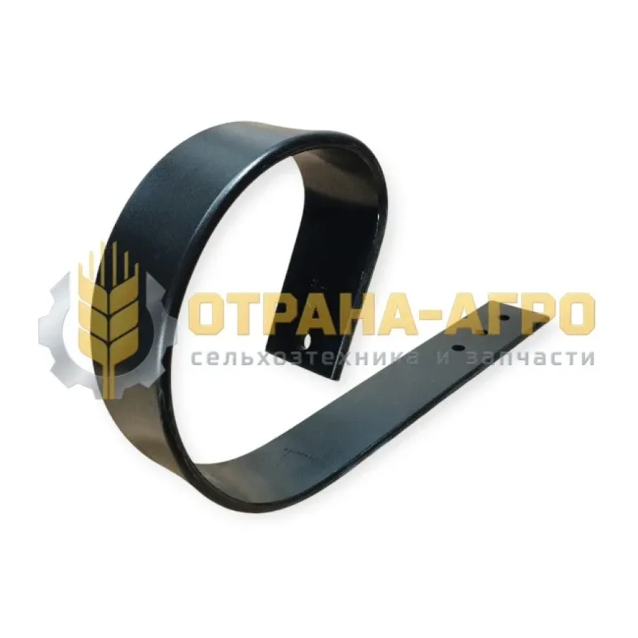 СТОЙКА 903476 (80Х10)