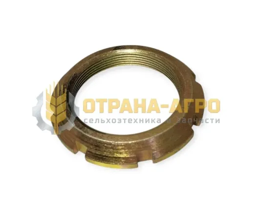 ГАЙКА КПС-4-0525602