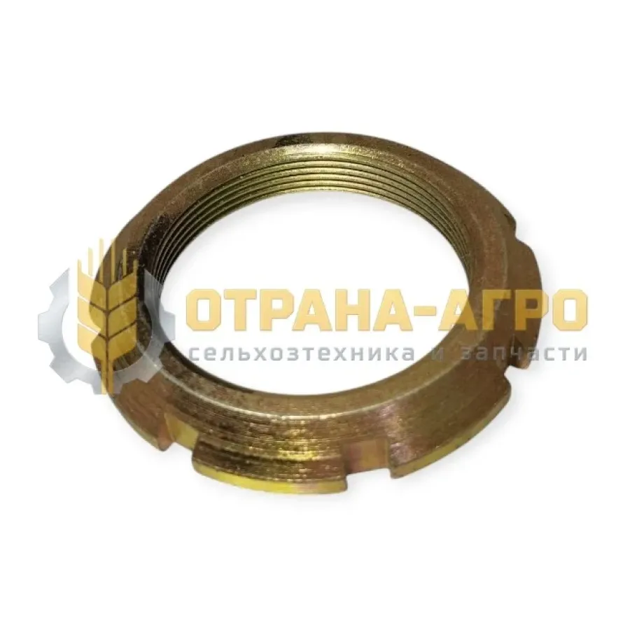 ГАЙКА КПС-4-0525602