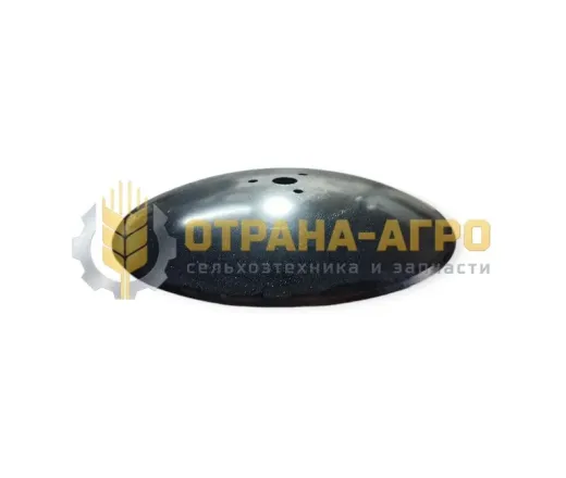 ДИСК БДЮ 01.401-02А