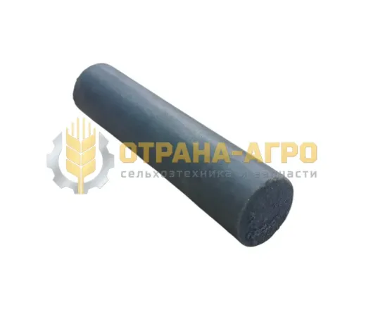 АМОРТИЗАТОР АС 351078