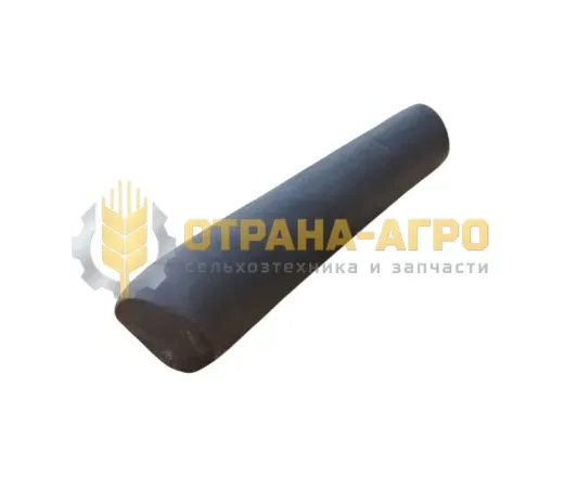 АМОРТИЗАТОР АС 353962