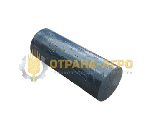 АМОРТИЗАТОР АС 497953