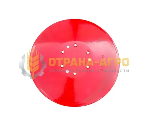 ДИСК AC 495390
