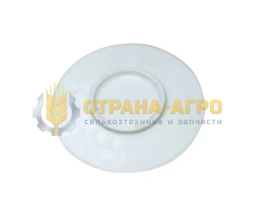 ЗАГЛУШКА АС 495730