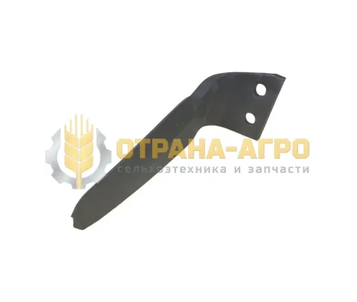 ЗУБ МАЕ 080246