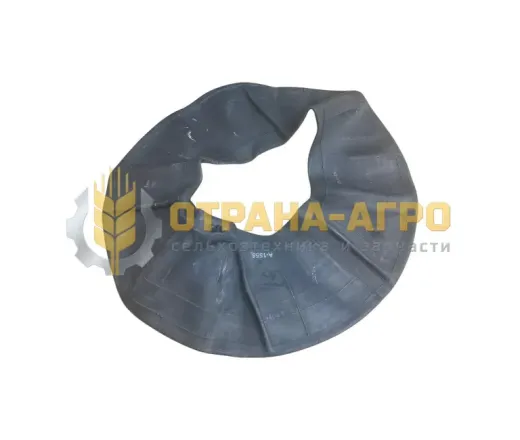 КАМЕРА 7.00-12 TR-13
